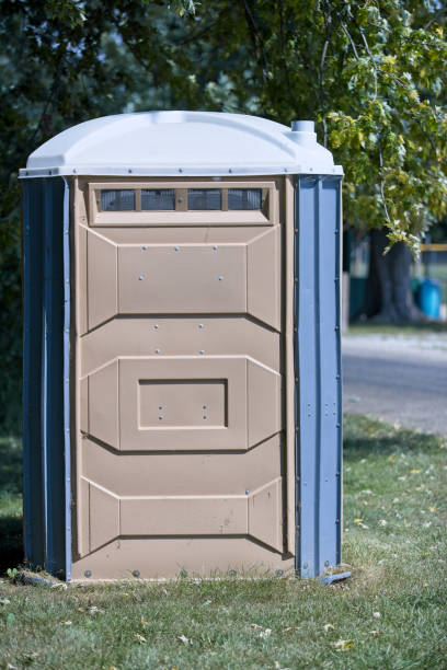 Portable Toilet Options We Offer in St Matthews, KY